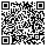 QR Code for Serenity Funeral Home in Little Rock, AR 72202