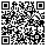 QR Code for Shipley Do-Nuts in Cabot, AR 72023