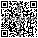 QR Code for Simple Simon's Pizza in Mena, AR 71953