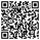 QR Code for Snip N' Clip in Springdale, AR 72762
