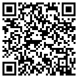 QR Code for Spring River Heating & Cooling in Mammoth Spring, AR 72554