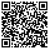 QR Code for Sungard in Little Rock, AR 72201