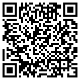 QR Code for Sunrise Child Development in West Memphis, AR 72301
