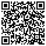 QR Code for Sunshine Meadows Rv Park in Judsonia, AR 72081