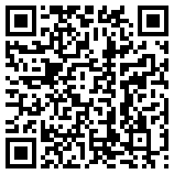 QR Code for Super 8 Motel in Harrison, AR 72601