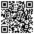 QR Code for Tds Cable in Rison, AR 71665