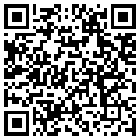 QR Code for Temple Forestry Service in HERMITAGE, AR 71647