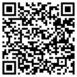 QR Code for The Sessions Group in Little Rock, AR 72211