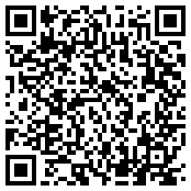 QR Code for Time Temperature & Weather Forcasting Service in LITTLE ROCK, AR 72201