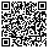 QR Code for Triangle Supply Company in Alma, AR 72921