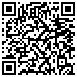 QR Code for Tristate Leasing in Perry, AR 72125