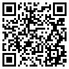 QR Code for Uams in Little Rock, AR 72205