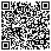 QR Code for University of Central Arkansas in Conway, AR 72035