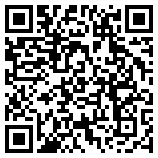 QR Code for Verizon Wireless in Sheridan, AR 72150