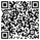 QR Code for Vision Technologies in Rogers, AR 72758