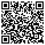 QR Code for Watson Jerry Don in Van Buren, AR 72956