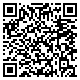 QR Code for Westphal Oil & Gas in Fort Smith, AR 72901