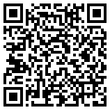QR Code for Windstream in Harrison, AR 72601
