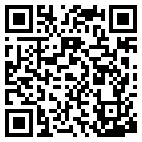 QR Code for WP Malone in Hope, AR 71801