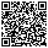 QR Code for Xtreme Spa & Salon in Little Rock, AR 72211