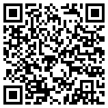 QR Code for A Plus Insurance in Maumelle, AR 72113