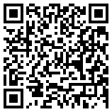 QR Code for Ace Hardware in Maumelle, AR 72113