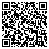 QR Code for ADT Security Services in Fayetteville, AR 72730
