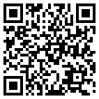 QR Code for Aerocare in Harrison, AR 72601