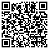 QR Code for Alpha House in MOUNTAIN HOME, AR 72653