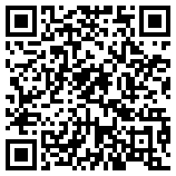 QR Code for American Window Tinting in Fayetteville, AR 72701