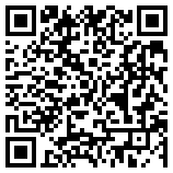 QR Code for Astin Nancy CPA in Cabot, AR 72023