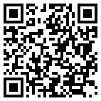 QR Code for Business Machines Systems in Little Rock, AR 72204