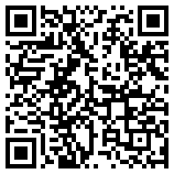 QR Code for Bakker Johnny L Dds - If No Answer Call in Fayetteville, AR 72701