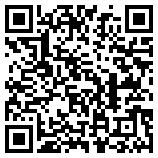 QR Code for Barger Excavating in Ward, AR 72176