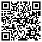 QR Code for Big Perry's in Huttig, AR 71747