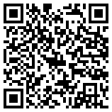 QR Code for Brock Services in Ashdown, AR 71822