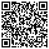 QR Code for Buerkle Drug in Stuttgart, AR 72160