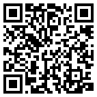 QR Code for Cafe Klaser in Heber Springs, AR 72543