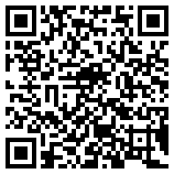QR Code for Cameron Hubbs Construction in Van Buren, AR 72956