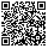 QR Code for Castle Dome Solutions in Helena, AR 72342