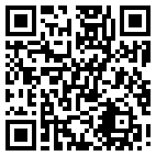 QR Code for Catherine's Bistro in Camden, AR 71701