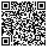 QR Code for Cleve's Sports Cards in Springdale, AR 72764
