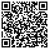 QR Code for Comcast in Little Rock, AR 72223