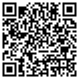 QR Code for Winnelson in Conway, AR 72032