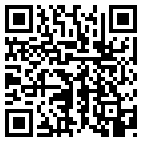 QR Code for Copper Feather in Cherokee Village, AR 72529