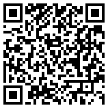 QR Code for Cream Clothing in Little Rock, AR 72204