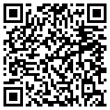 QR Code for Cricket in Searcy, AR 72143