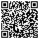 QR Code for Customs River Valley in Russellville, AR 72802