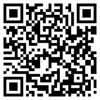 QR Code for Decker Eye Care in Bentonville, AR 72712