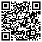 QR Code for Dees Station in Hermitage, AR 71647